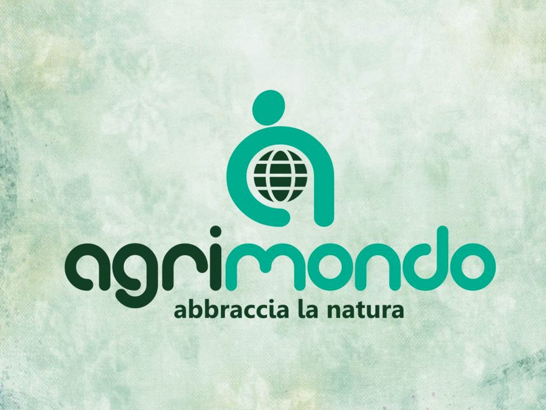 Agrimondo - Prodotti per l'agricoltura ed il giardinaggio