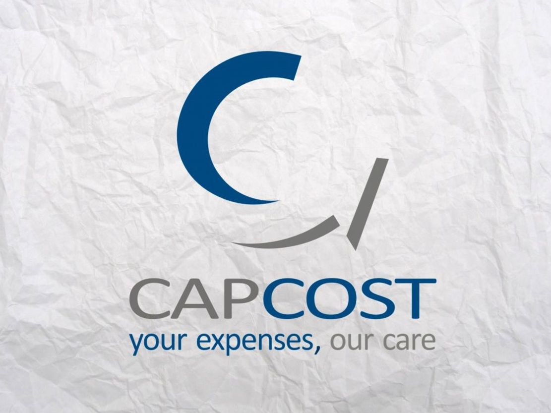 Cap Cost - Servizi per la negoziazione e controllo forniture di Telecomunicazioni, IT e Energia.- MILANO